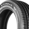 Doral Elite Edge A/S All Season 225/55R19 99V Passenger Tire view 3