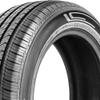 Doral Elite Edge A/S All Season 225/55R19 99V Passenger Tire view 4