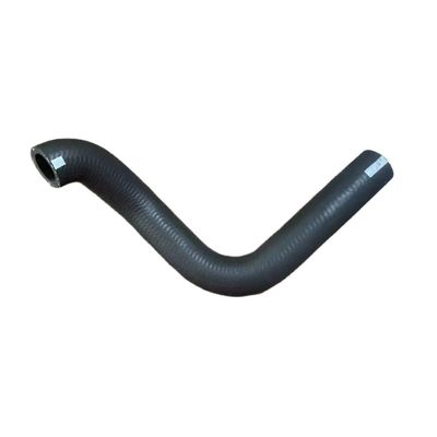 Package Front&Rear CYLINDERF Connecting Pipe 0JYA-026001For CF Moto NEW800 850 1000 ATV UTV Parts CFORCE ZFORCE UFORCE Motorcycle Parts