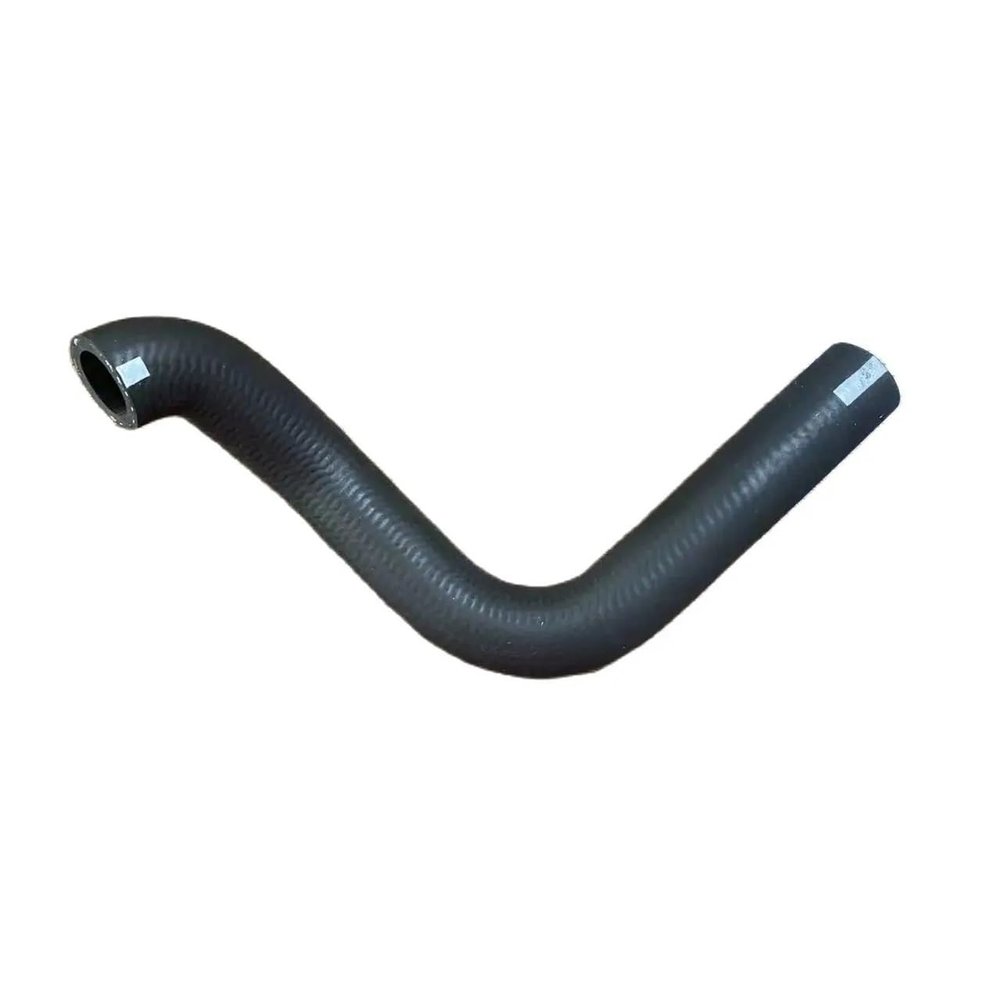 Package Front&Rear CYLINDERF Connecting Pipe 0JYA-026001For CF Moto NEW800 850 1000 ATV UTV Parts CFORCE ZFORCE UFORCE Motorcycle Parts