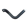 Package Front&Rear CYLINDERF Connecting Pipe 0JYA-026001For CF Moto NEW800 850 1000 ATV UTV Parts CFORCE ZFORCE UFORCE Motorcycle Parts view 1