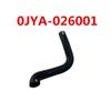Package Front&Rear CYLINDERF Connecting Pipe 0JYA-026001For CF Moto NEW800 850 1000 ATV UTV Parts CFORCE ZFORCE UFORCE Motorcycle Parts view 2