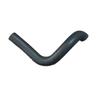Package Front&Rear CYLINDERF Connecting Pipe 0JYA-026001For CF Moto NEW800 850 1000 ATV UTV Parts CFORCE ZFORCE UFORCE Motorcycle Parts view 3