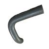 Package Front&Rear CYLINDERF Connecting Pipe 0JYA-026001For CF Moto NEW800 850 1000 ATV UTV Parts CFORCE ZFORCE UFORCE Motorcycle Parts view 4