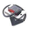 24-584-45S Ignition Coil Fit for CH18 CH20 CH22 CH23 CH25 CH620 CH621 CH640 CH641 CH670 CH674 CH680 CH682 CH730 CH732 view 1