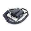 24-584-45S Ignition Coil Fit for CH18 CH20 CH22 CH23 CH25 CH620 CH621 CH640 CH641 CH670 CH674 CH680 CH682 CH730 CH732 view 2