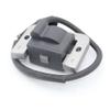 24-584-45S Ignition Coil Fit for CH18 CH20 CH22 CH23 CH25 CH620 CH621 CH640 CH641 CH670 CH674 CH680 CH682 CH730 CH732 view 3