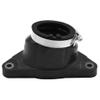 zinsoko Carburetor Intake Manifold Compatible With TRX400 TRX400EX Sportrax 400 400EX TRX400X 16211-HN1-010 view 2