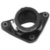 zinsoko Carburetor Intake Manifold Compatible With TRX400 TRX400EX Sportrax 400 400EX TRX400X 16211-HN1-010 view 3
