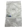 KAIXINMET One-Way Throttle Valve GRLA-M5-QS-6-D 193139 Flow Control Valve view 1