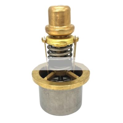 JADRGLHM Thermostatic Valve 2117381 2117382(2117382)