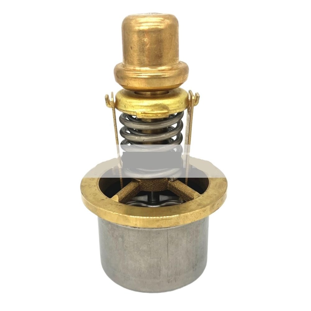 JADRGLHM Thermostatic Valve 2117381 2117382(2117382)