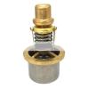 JADRGLHM Thermostatic Valve 2117381 2117382(2117382) view 1