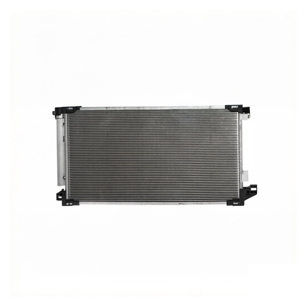 A/C AC Air Conditioning Condenser Compatible with Toyota Corolla Prius 2016-2022 8846010320 8846047020 884A002170 30029 941071 TO3030331