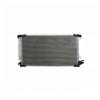 A/C AC Air Conditioning Condenser Compatible with Toyota Corolla Prius 2016-2022 8846010320 8846047020 884A002170 30029 941071 TO3030331 view 1