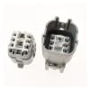 SSXLSMYXGS 1-20 Sets 11 Pin Automotive Wiring Connector 2.3 4.8 Series 6188-0221 6189-0375 Composite Sealed 90980-11239 90980-11240(Male set,1Set) view 3