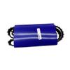 Timing Belt Compatible With Penta AQ120B AQ125A AQ140A AQ125B AQ131 AQ145 AQ151 BB145A 250A 250B Engines 18-4029 view 1