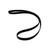 Timing Belt Compatible With Penta AQ120B AQ125A AQ140A AQ125B AQ131 AQ145 AQ151 BB145A 250A 250B Engines 18-4029 view 4