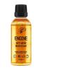 Engine Oil Cleaner 30ML Noise Reduction Protectant Solution view 1