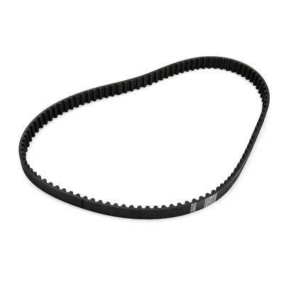 9012948-29 Timing Belt FE Engine Forklift