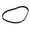 9012948-29 Timing Belt FE Engine Forklift view 1