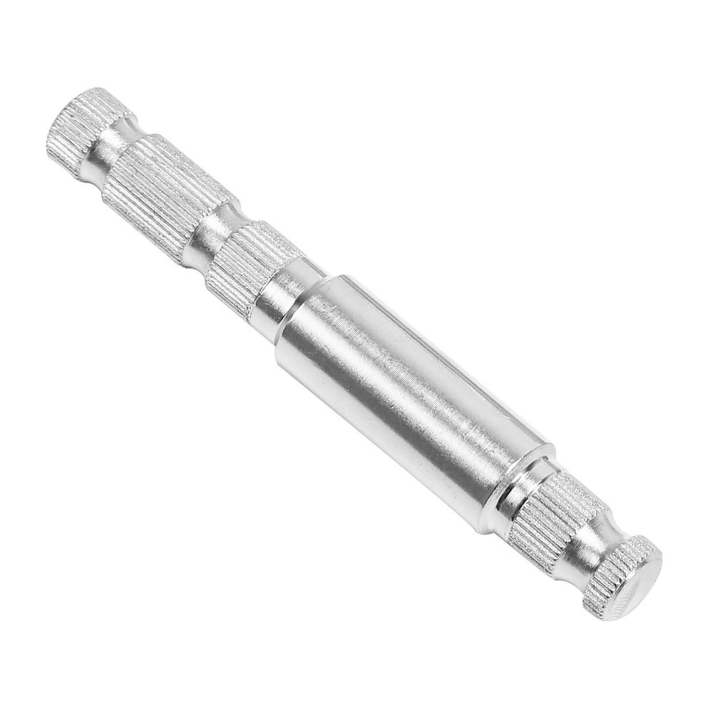 HUASHENGASP Drive Shaft Inner Shifter Lever Front for CVO for Electra for Road King for Limited Low