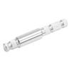 HUASHENGASP Drive Shaft Inner Shifter Lever Front for CVO for Electra for Road King for Limited Low view 2