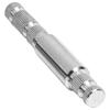 HUASHENGASP Drive Shaft Inner Shifter Lever Front for CVO for Electra for Road King for Limited Low view 3