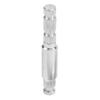 HUASHENGASP Drive Shaft Inner Shifter Lever Front for CVO for Electra for Road King for Limited Low view 4