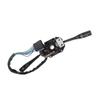 Column Switch for Mitsubishi Max 1990 1991 1992 1993 1994 1995 1996 Turn Signal Wiper Switch MB571622 MB415215 view 3
