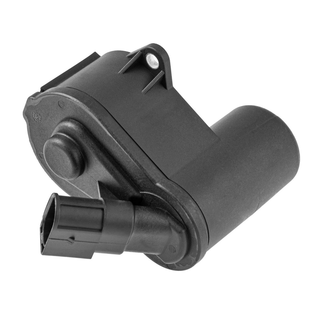 DCXXAN Electric Parking Brake for A6 C6 2004-2011 A6 for Allroad C6 2006-2011 4F0998281A 4F0998281B Rear Electric Parking Brake Actuator Motor