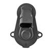 DCXXAN Electric Parking Brake for A6 C6 2004-2011 A6 for Allroad C6 2006-2011 4F0998281A 4F0998281B Rear Electric Parking Brake Actuator Motor view 3