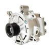 Water Cooled Generator Alternator Compatible for PORSCHE CAYENNE 4.8T 2010-94860303300 94860303301 948603033AX 948603033X LR1190952 view 1