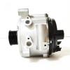 Water Cooled Generator Alternator Compatible for PORSCHE CAYENNE 4.8T 2010-94860303300 94860303301 948603033AX 948603033X LR1190952 view 2