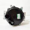 Water Cooled Generator Alternator Compatible for PORSCHE CAYENNE 4.8T 2010-94860303300 94860303301 948603033AX 948603033X LR1190952 view 3