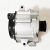 Water Cooled Generator Alternator Compatible for PORSCHE CAYENNE 4.8T 2010-94860303300 94860303301 948603033AX 948603033X LR1190952 view 4