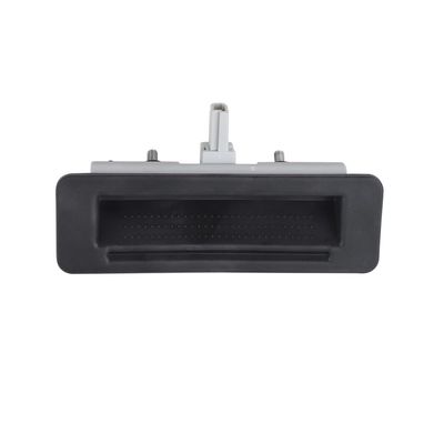 Trunk Lid Release Switch Button, for Opel, for Signum 2003 2004 2005 2006 2007 2008 13266127 13107621 Trunk Lid Lock Handle Switch Tailgate Opening Button Tailgate Boot Latch Lock