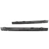KarParts360 For Dodge Ram 1500 1998 1999 2000 2001 Rocker Panels Driver And Passenger Side | Pair | OE Type view 2