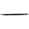 KarParts360 For Dodge Ram 1500 1998 1999 2000 2001 Rocker Panels Driver And Passenger Side | Pair | OE Type view 3