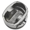 82mm Piston For ODS 650 21170100101 ATV UTV view 2