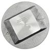 82mm Piston For ODS 650 21170100101 ATV UTV view 4
