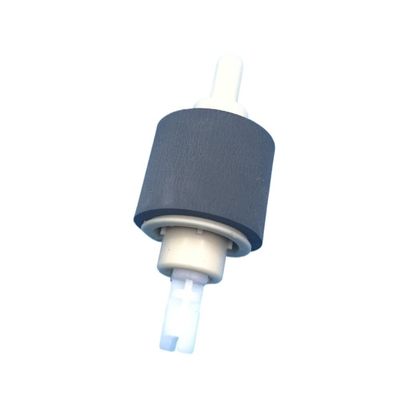 1X RM1-9168-000 RM1-6467-000 RM1-6414-000 Pickup Roller Fit for P2035 P2055 Pro 400 M401 M425 for D1120 D1150 D1170 D1180