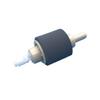 1X RM1-9168-000 RM1-6467-000 RM1-6414-000 Pickup Roller Fit for P2035 P2055 Pro 400 M401 M425 for D1120 D1150 D1170 D1180 view 2