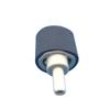 1X RM1-9168-000 RM1-6467-000 RM1-6414-000 Pickup Roller Fit for P2035 P2055 Pro 400 M401 M425 for D1120 D1150 D1170 D1180 view 3