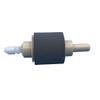 1X RM1-9168-000 RM1-6467-000 RM1-6414-000 Pickup Roller Fit for P2035 P2055 Pro 400 M401 M425 for D1120 D1150 D1170 D1180 view 4