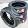 4 x Armstrong Tru-Trac SU 265/40R20 104Y XL 20 inch Tires view 1