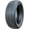 4 x Armstrong Tru-Trac SU 265/40R20 104Y XL 20 inch Tires view 2
