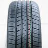 4 x Armstrong Tru-Trac SU 265/40R20 104Y XL 20 inch Tires view 3
