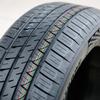 4 x Armstrong Tru-Trac SU 265/40R20 104Y XL 20 inch Tires view 4