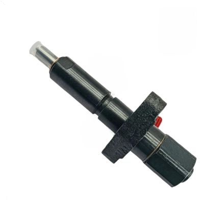 2645579 Compatible for Automotive Engine Fuel System Components